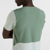 New Balance Men's Race Day T-Shirt-5