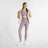 New Balance Women's Harmony Pocket High Rise Leggings-1