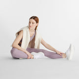New Balance Women's Harmony Pocket High Rise Leggings-2