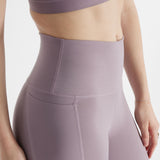 New Balance Women's Harmony Pocket High Rise Leggings-6