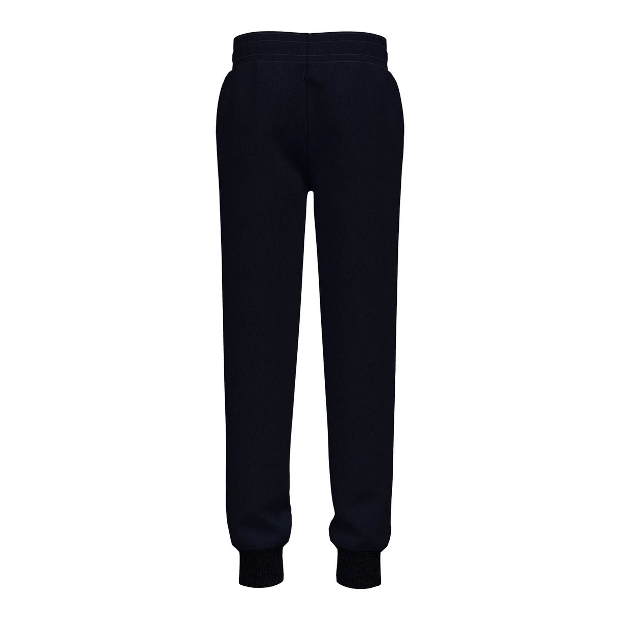 New Balance Youth Fleece Jogger-2