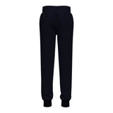 New Balance Youth Fleece Jogger-2