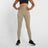 New Balance Women's Sleek High Rise 25" Sport Legging-1