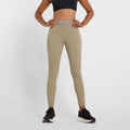 New Balance Women's Sleek High Rise 25" Sport Legging-1