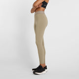New Balance Women's Sleek High Rise 25" Sport Legging-2