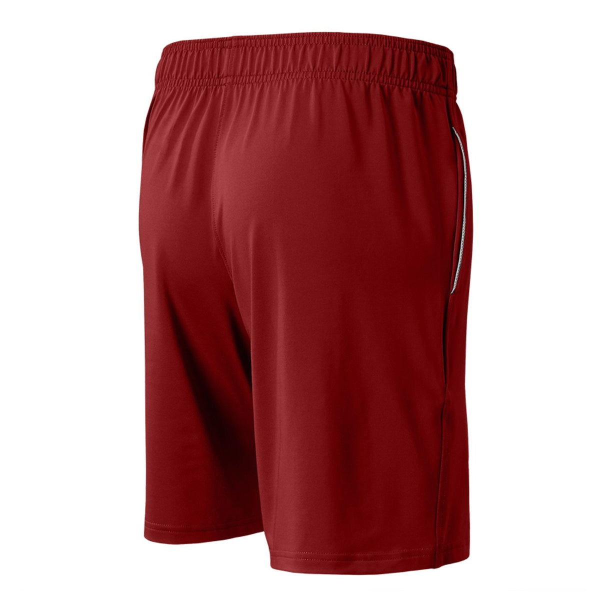 New Balance Youth Tech Shorts-2