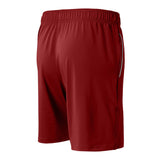 New Balance Youth Tech Shorts-2
