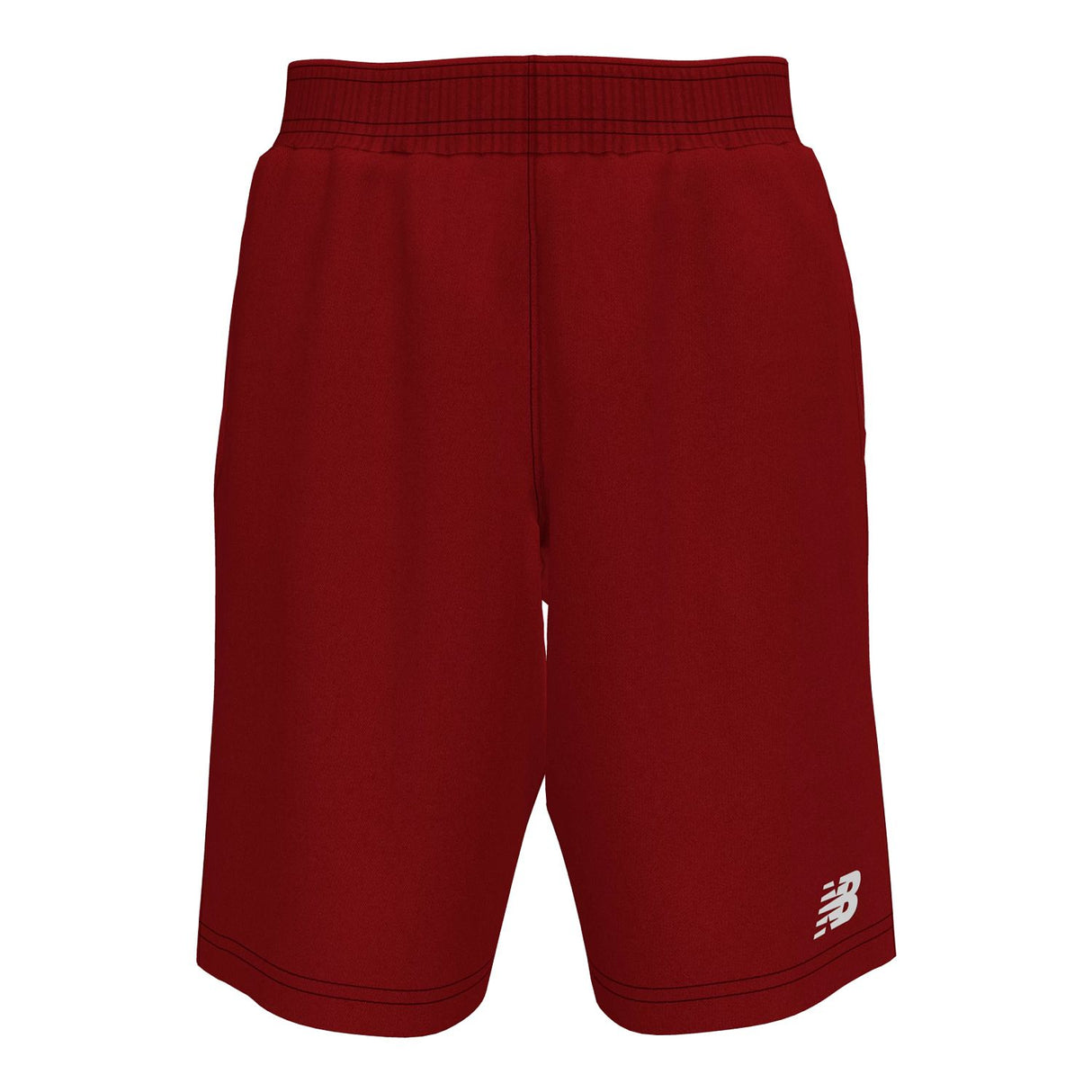 New Balance Youth Tech Shorts-3