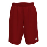 New Balance Youth Tech Shorts-3