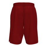 New Balance Youth Tech Shorts-4