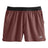 New Balance Men's AC Lined Short 5-1