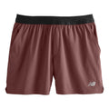 New Balance Men's AC Lined Short 5-1