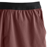New Balance Men's AC Lined Short 5-4