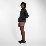 New Balance Men's AC Lined Short 5-8