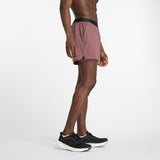 New Balance Men's AC Lined Short 5-11