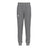New Balance Youth Away Pant-1