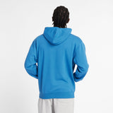 New Balance Men's Sport Essentials French Terry Logo Hoodie-3