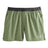 New Balance Men's AC Lined Short 5-1