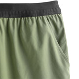 New Balance Men's AC Lined Short 5-3
