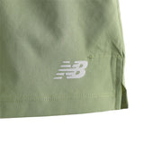 New Balance Men's AC Lined Short 5-6