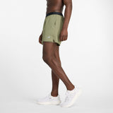 New Balance Men's AC Lined Short 5-11
