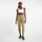 New Balance Women's Harmony Pocket High Rise Leggings-1