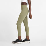 New Balance Women's Harmony Pocket High Rise Leggings-4