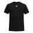 New Balance Men's Nblend Tee-1