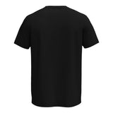 New Balance Men's Nblend Tee-2