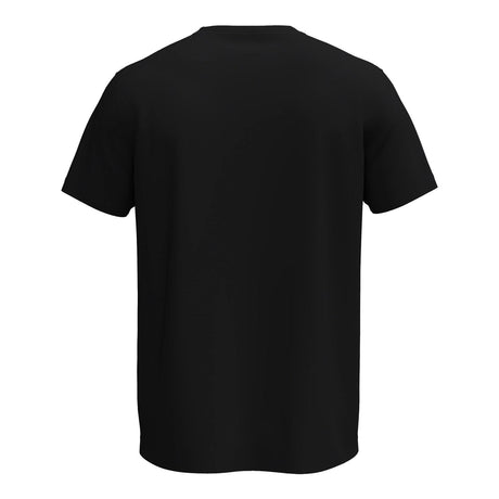 New Balance Men's Nblend Tee-2