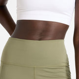 New Balance Women's Harmony Pocket High Rise Leggings-8