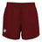 New Balance Youth Girl's Power Short-1