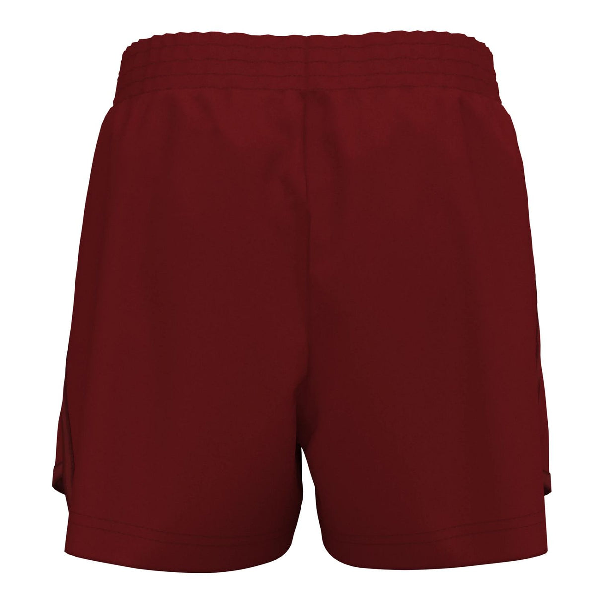 New Balance Youth Girl's Power Short-2