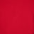 New Balance Men's Sport Essentials French Terry Logo Hoodie-1
