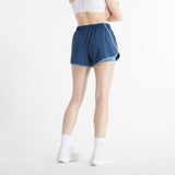 New Balance Women's Core 3 Inch 2-in-1 Short-3