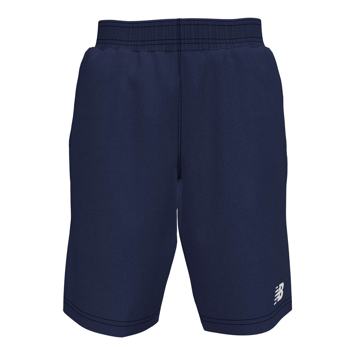 New Balance Youth Tech Shorts-3