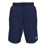 New Balance Youth Tech Shorts-3