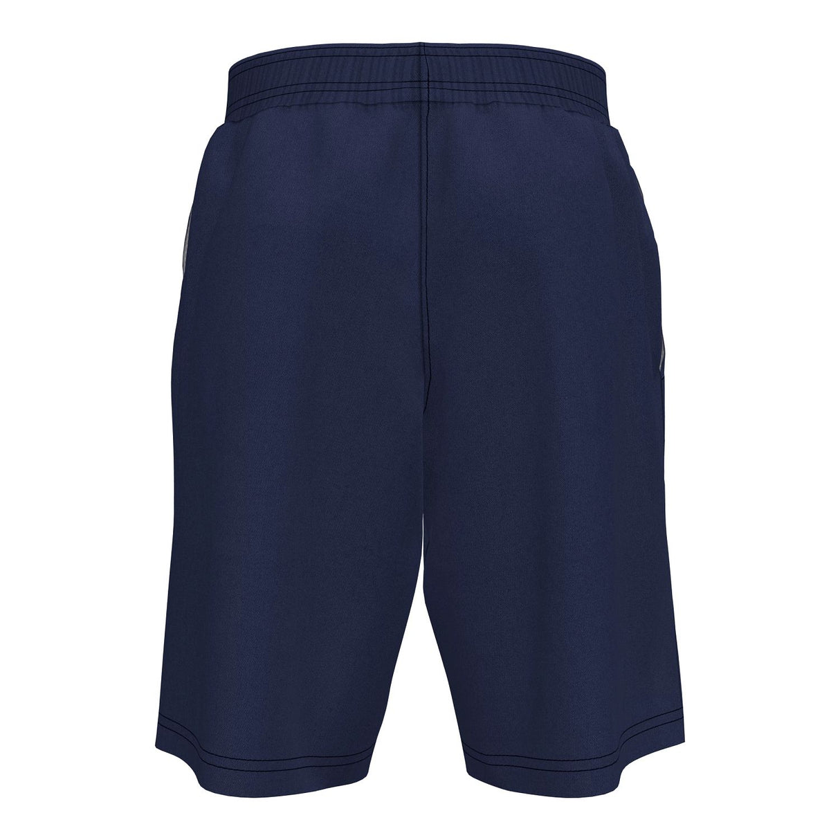 New Balance Youth Tech Shorts-4