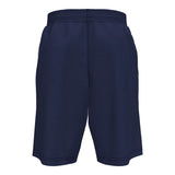 New Balance Youth Tech Shorts-4