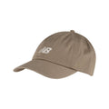 New Balance 6 Panel Classic Hat-1