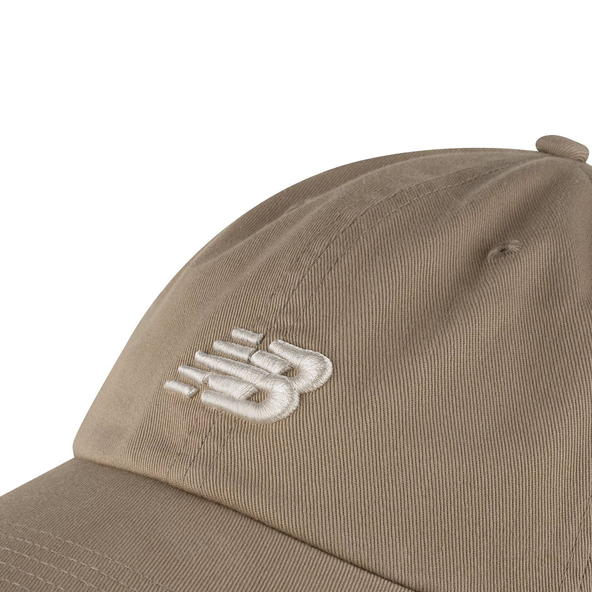 New Balance 6 Panel Classic Hat-3