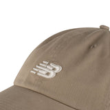 New Balance 6 Panel Classic Hat-3