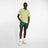 New Balance Men's Tournament Top-1