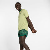 New Balance Men's Tournament Top-2