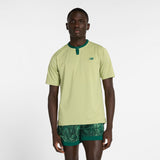 New Balance Men's Tournament Top-3