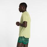 New Balance Men's Tournament Top-4