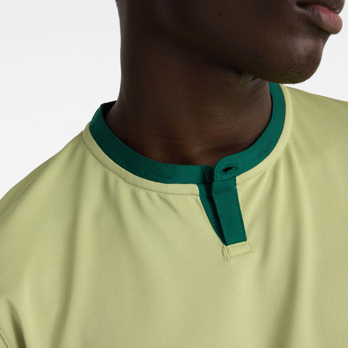New Balance Men's Tournament Top-6