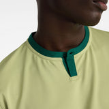 New Balance Men's Tournament Top-6