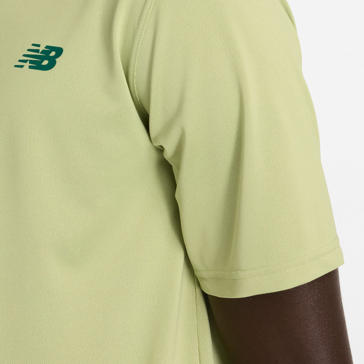 New Balance Men's Tournament Top-7