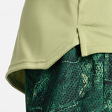 New Balance Men's Tournament Top-9